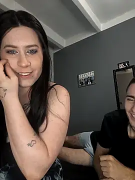 Snapshot of Anyonymuss chatting on October 18, 2025, 3:35 pm Anyonymuss online show from October 18, 2025, 3:35 pm