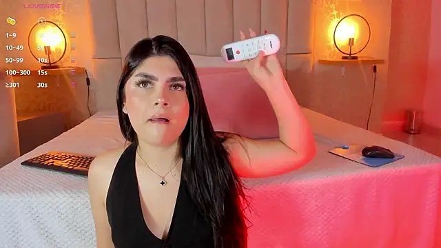 Amy-Saenz online show from February 11, 2026, 3:39 pm