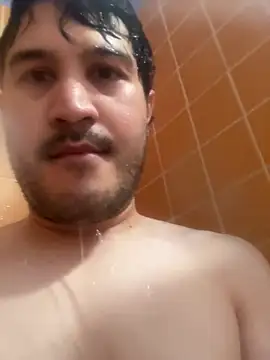 Sleeker99 online show from December 28, 2024, 2:01 am