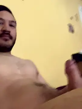 Sleeker99 online show from September 17, 2025, 2:52 pm