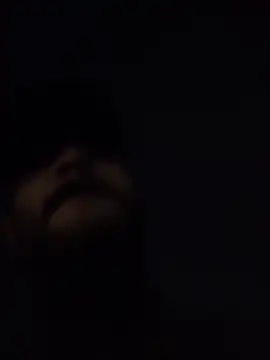 Sleeker99 online show from December 18, 2025, 2:17 am