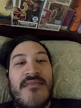 Sleeker99 online show from February 6, 2026, 4:54 pm