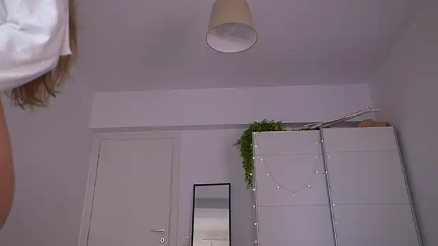 FazeyJ  online show from November 22, 2025, 7:40 am