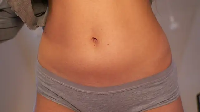 FazeyJ  online show from January 15, 2026, 8:30 am