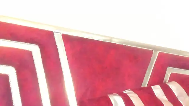 Charlie Williams online show from January 14, 2025, 4:36 am