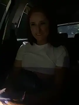 Snapshot of hannaa_brown chatting on February 24, 2025, 1:24 am hannaa brown online show from February 24, 2025, 1:24 am