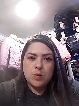 Snapshot of dulcemaria1030 chatting on April 8, 2026, 10:43 pm dulcemaria1030 online show from April 8, 2026, 10:43 pm