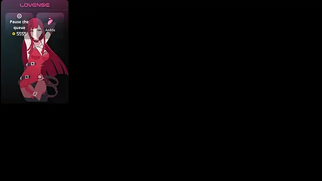 EsmeraldaLindsey online show from March 11, 2025, 3:59 am