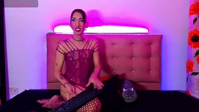 khandyzBlum online show from December 21, 2024, 10:19 pm