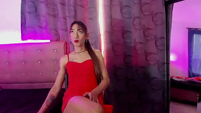 khandyzBlum online show from December 2, 2025, 6:36 pm