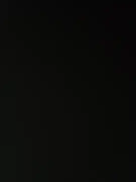 markikijr21 online show from January 8, 2026, 3:53 am