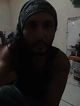 Snapshot of markikijr21 chatting on July 10, 2026, 9:39 pm markikijr21 online show from July 10, 2026, 9:39 pm