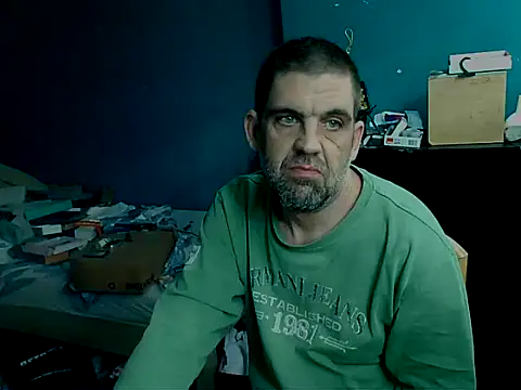 YouWantMe666 online show from November 4, 2025, 12:15 pm