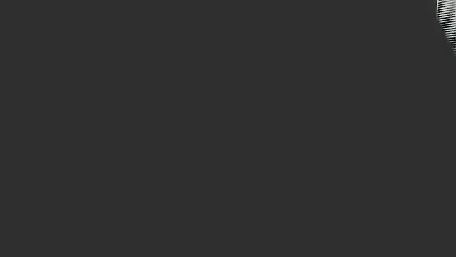 Snapshot of YouWantMe666 chatting on June 14, 2026, 4:14 am YouWantMe666 online show from June 14, 2026, 4:14 am