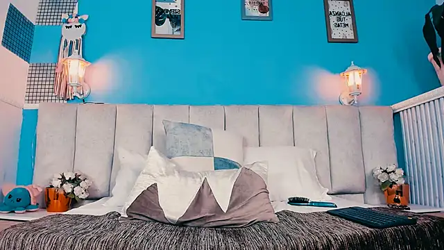 samy foox online show from February 15, 2025, 11:03 pm