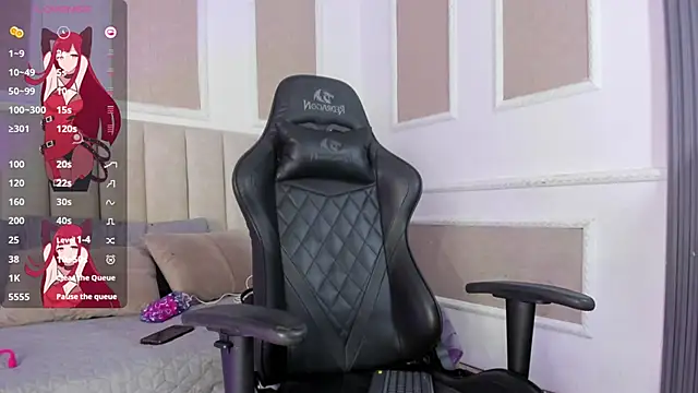 samy foox online show from September 9, 2025, 7:19 am