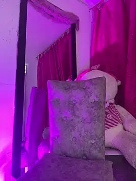 samy foox online show from February 8, 2026, 9:51 pm