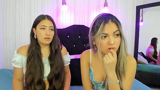 alice dakota online show from December 5, 2024, 2:42 am