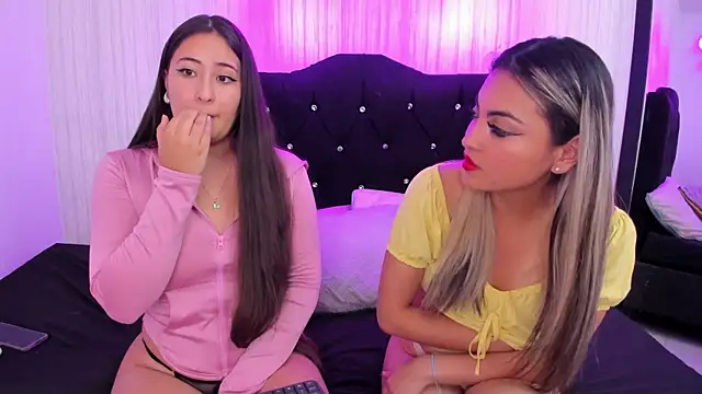 alice dakota online show from December 12, 2024, 3:43 am