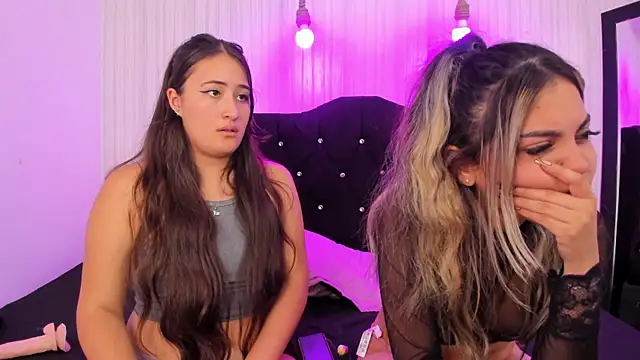 alice dakota online show from December 17, 2024, 5:51 am