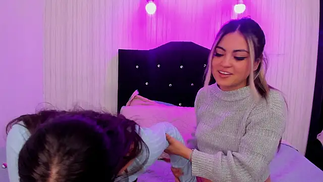 alice dakota online show from December 29, 2024, 5:42 am