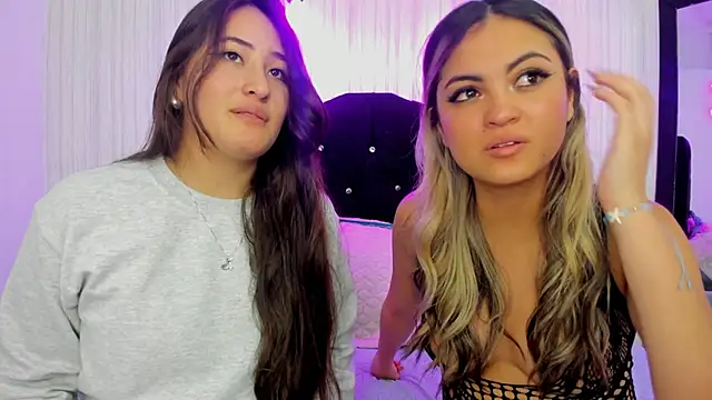 alice dakota online show from December 31, 2024, 6:48 am