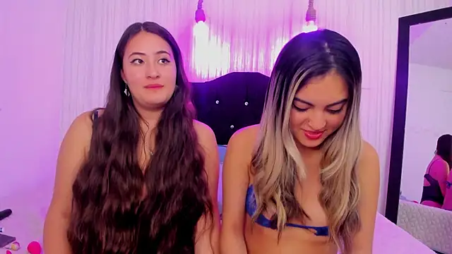 alice dakota online show from January 7, 2025, 5:54 am