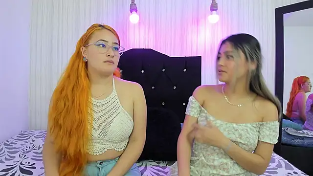 alice dakota online show from February 21, 2025, 2:39 am