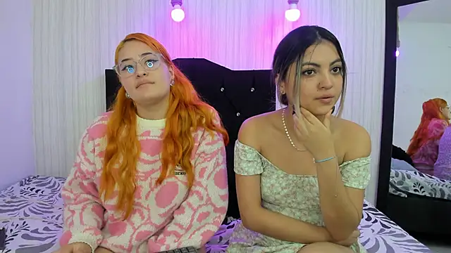 alice dakota online show from February 21, 2025, 6:07 am