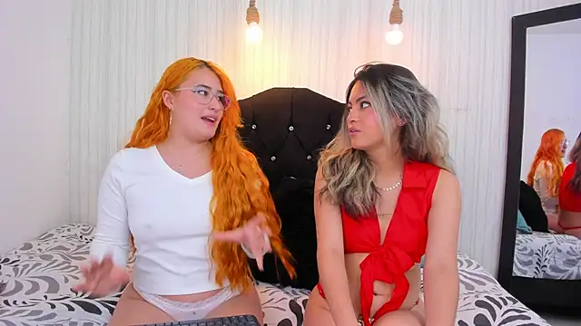 alice dakota online show from March 4, 2025, 1:45 am