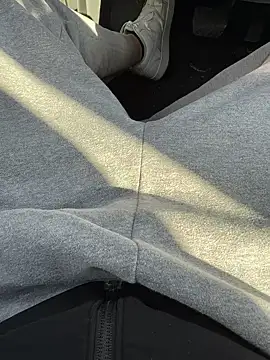 2ba303j online show from February 16, 2026, 8:38 pm