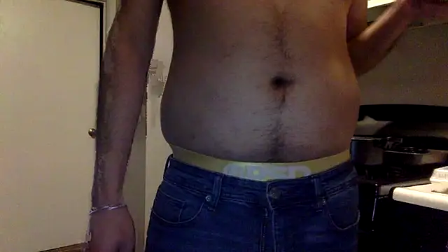 2ba303j online show from February 17, 2026, 11:44 pm