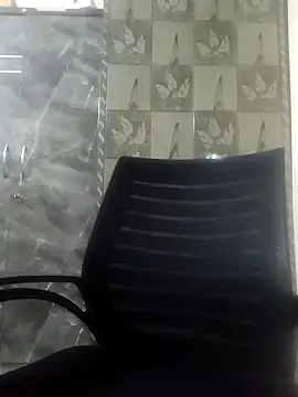 sneha rose online show from December 28, 2024, 5:55 am