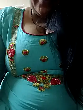 sneha rose online show from January 13, 2025, 3:34 am