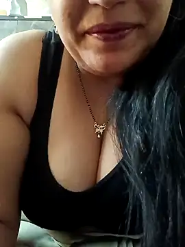 sneha rose online show from January 22, 2025, 5:37 am