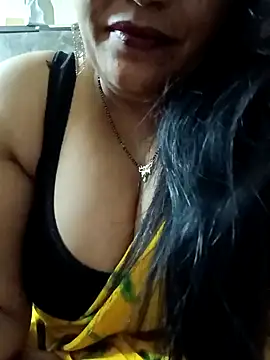 sneha rose online show from January 23, 2025, 4:37 pm