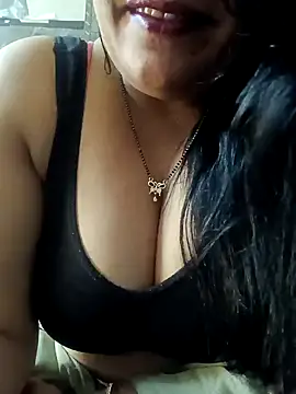 sneha rose online show from January 29, 2025, 6:12 am