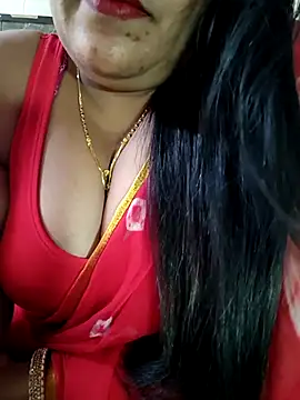 sneha rose online show from November 3, 2025, 5:31 am