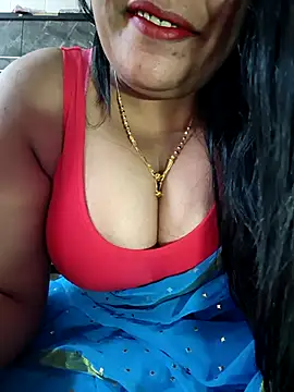 sneha rose online show from November 10, 2025, 4:00 am