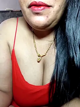 sneha rose online show from March 4, 2026, 6:08 am