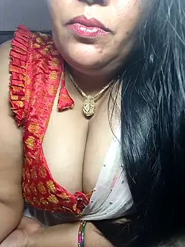 Snapshot of sneha_rose chatting on April 27, 2026, 3:37 am sneha rose online show from April 27, 2026, 3:37 am
