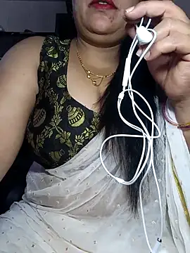 Snapshot of sneha_rose chatting on May 4, 2026, 4:36 pm sneha rose online show from May 4, 2026, 4:36 pm