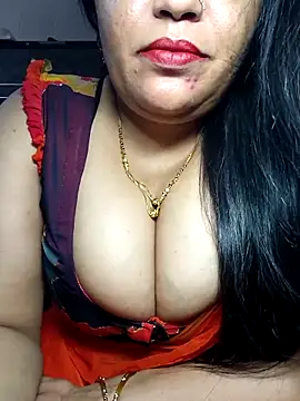 Snapshot of sneha_rose chatting on May 5, 2026, 4:59 pm sneha rose online show from May 5, 2026, 4:59 pm
