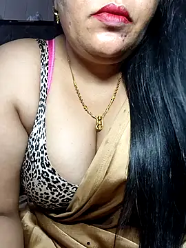 Snapshot of sneha_rose chatting on May 8, 2026, 4:56 pm sneha rose online show from May 8, 2026, 4:56 pm