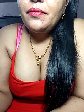 Snapshot of sneha_rose chatting on May 10, 2026, 5:51 pm sneha rose online show from May 10, 2026, 5:51 pm