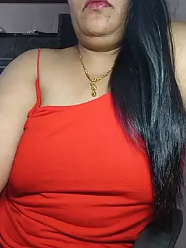 Snapshot of sneha_rose chatting on May 15, 2026, 7:59 am sneha rose online show from May 15, 2026, 7:59 am