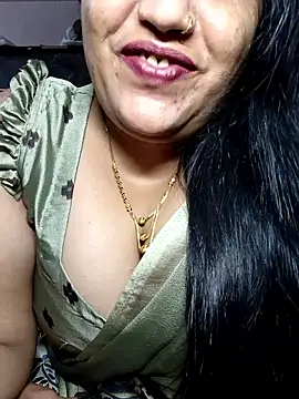 Snapshot of sneha_rose chatting on June 3, 2026, 5:29 pm sneha rose online show from June 3, 2026, 5:29 pm