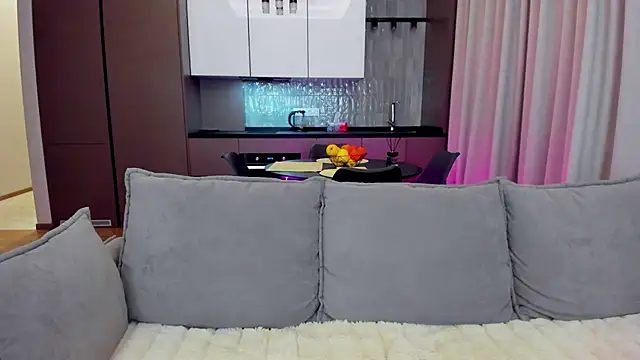 sexyangeloux online show from December 11, 2024, 6:31 pm