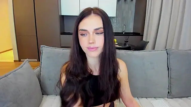 sexyangeloux online show from December 18, 2024, 6:14 pm