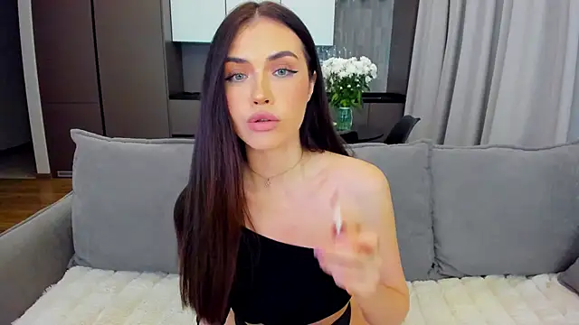 sexyangeloux online show from January 12, 2025, 11:15 pm